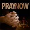 PrayNow APK