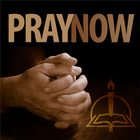 PrayNow icône