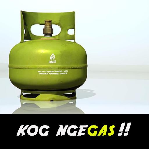 10+ Gambar Ikon Grup Wa Sekolah - Kumpulan Gambar Menarik
