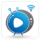 Universal TV Remote Control APK