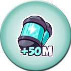 Spin Master icon