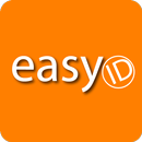 Easy ID Pro APK