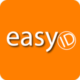 Easy ID иконка