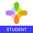 Thinkster Student - Math Tutor icon
