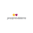 Prazeres da Terra 아이콘