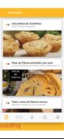 Prazeres da Terra 포스터
