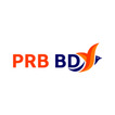 PRB BD icon