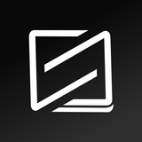 Flashcards - Memoriza al Toque APK