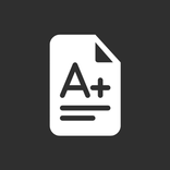 Simuni - Examen de Admisión