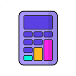 WhatNot Sale & Fees Calculator icon