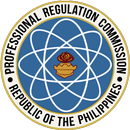 PRC Online Verification System APK