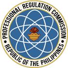 PRC Online Verification System ícone