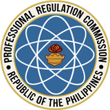 PRC Online Verification System ícone