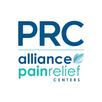 PRCAlliance APK