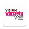 Vision Warranty Plus