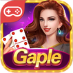Domino Gaple(Free dan online)