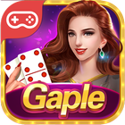 Domino Gaple(Free dan online) 图标