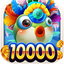 BattleFishing APK
