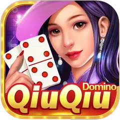 Domino QiuQiu APK download
