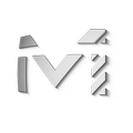 TMDB: Movies & TV Series Database MQP