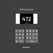 Calcula Resistencias SMD simgesi