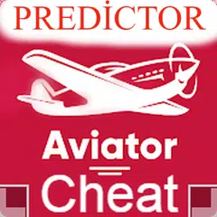 Predictor Aviator APK download