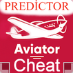 ”Predictor Aviator