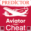 Predictor Aviator