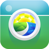 PRDP GeoCamera APK