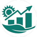 PCIP Planners App