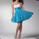 Prom Dresses APK