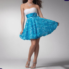 Icona Prom Dresses