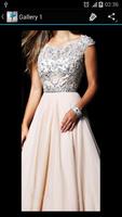 Prom Dresses پوسٹر