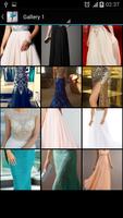 Prom Dresses স্ক্রিনশট 3