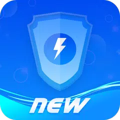 Fine Cleaner - clean & CPU cooler & battery APK download