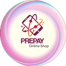 PrePay Recharges, DMT and AEPS APK