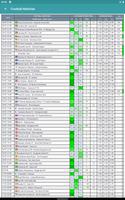 1x2 Football Prediction ภาพหน้าจอ 1