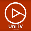 ”UniTV PREMIUM