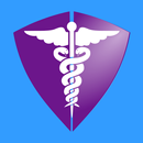 Pre PG: Clinical NEET PG NExT APK