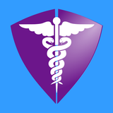 Pre PG: Clinical NEET PG NExT APK