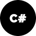 Instant C#: Learning App