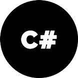 Instant C#: Learning App
