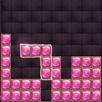 Block Puzzle Parrot APK