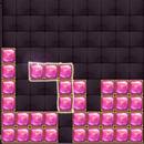 Block Puzzle Parrot APK