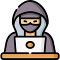 Hack Vack: For Learn Hacking