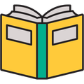 Pavika : Civil Service, UPSC