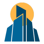 Philippine Real Estate Market