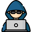 Pro Hacker : To Learn Hacking APK