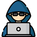 Pro Hacker : To Learn Hacking