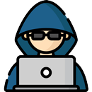 Pro Hacker : To Learn Hacking APK